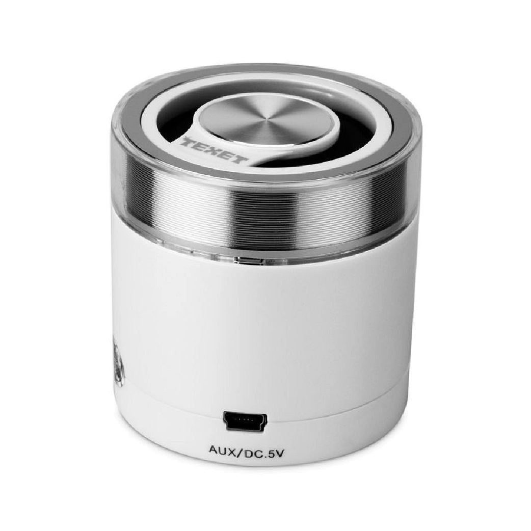 Loa Bluetooth - Quà Tặng ATP - Công Ty TNHH Đầu Tư Và Thương Mại ATP