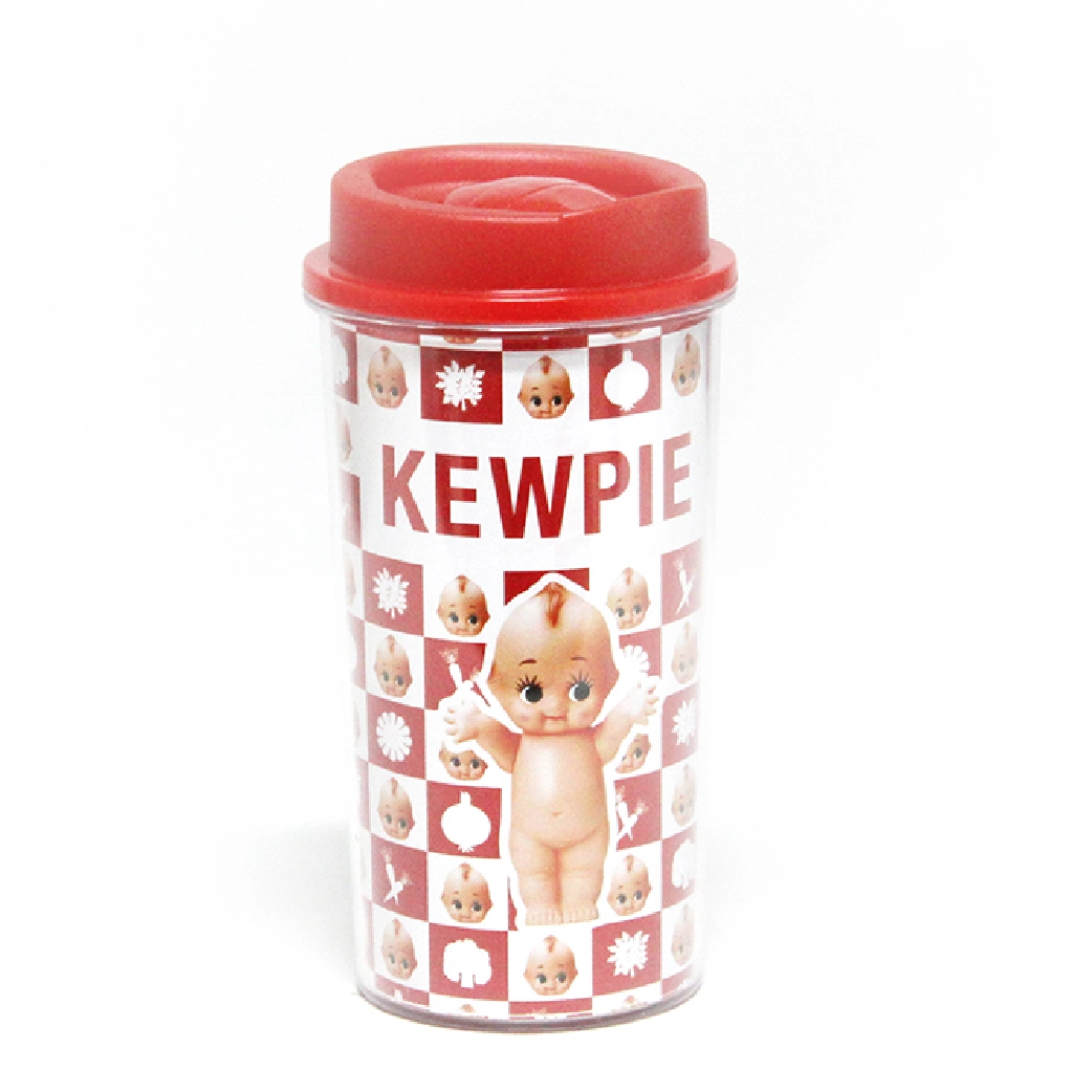 Ly nhựa - Quà Tặng ATP - Công Ty TNHH Đầu Tư Và Thương Mại ATP