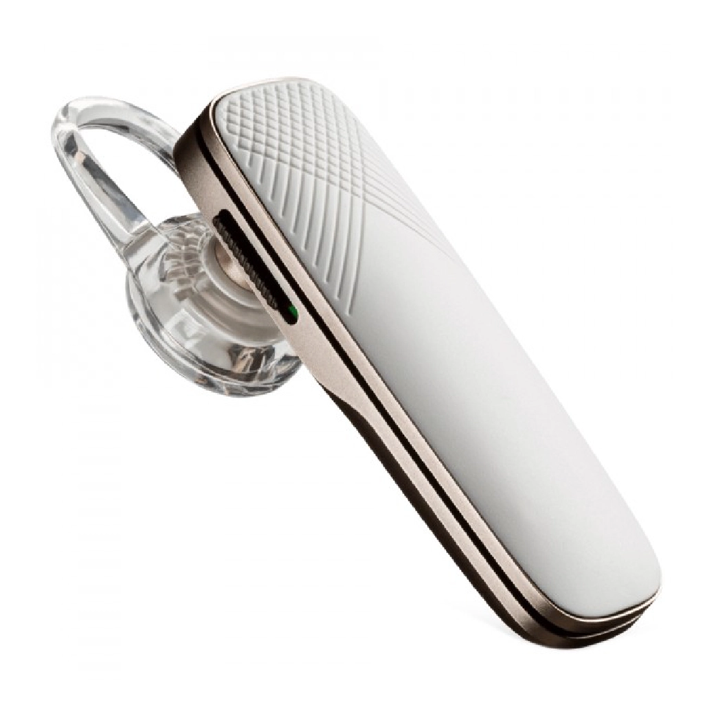 Tai nghe Bluetooth Plantronics Explorer 500 - Quà Tặng ATP - Công Ty TNHH Đầu Tư Và Thương Mại ATP