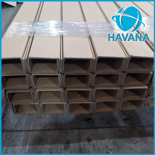 Giấy tổ ong - Giấy Tổ Ong Havana - Công Ty TNHH Thương Mại Sản Xuất Havana Việt Nam