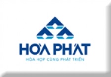  - Cửa Cuốn Đại Phát - Công Ty TNHH Sản Xuất Và Thương Mại Cửa Cuốn Đại Phát