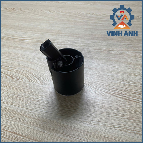 Đèn phẩm mỹ