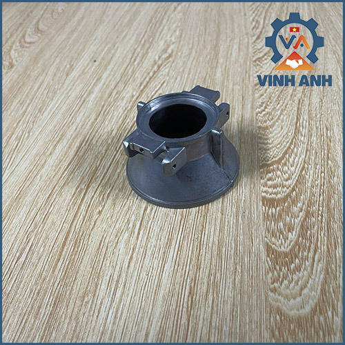 Đèn phẩm mỹ