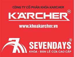  - Công Ty Cổ Phần Đúc Vinh Anh