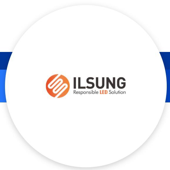  - Công Ty Cổ Phần Đúc Vinh Anh