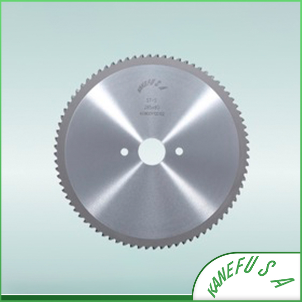 Ferro Max ST-5
