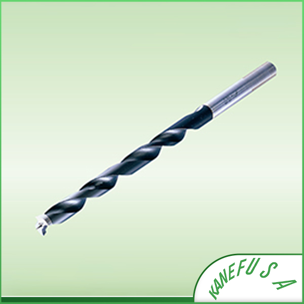 Mũi khoan Broad Point
