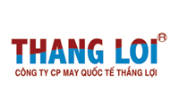  - Củi Trấu Phát Hưng - Công Ty Cổ Phần Đầu Tư Và Phát Triển Phát Hưng