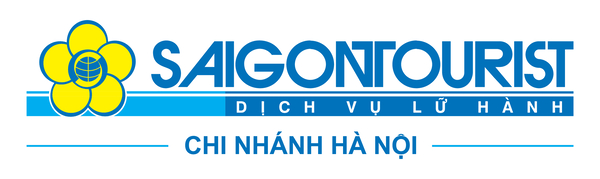  - Thú Nhồi Bông Tiểu Cường - Công Ty Trách Nhiệm Hữu Hạn Thú Nhồi Bông Tiểu Cường