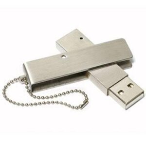 Quà tặng USB
