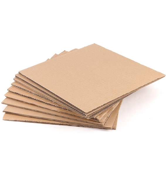 Bìa Carton