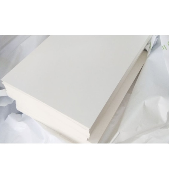 Bìa Ivory