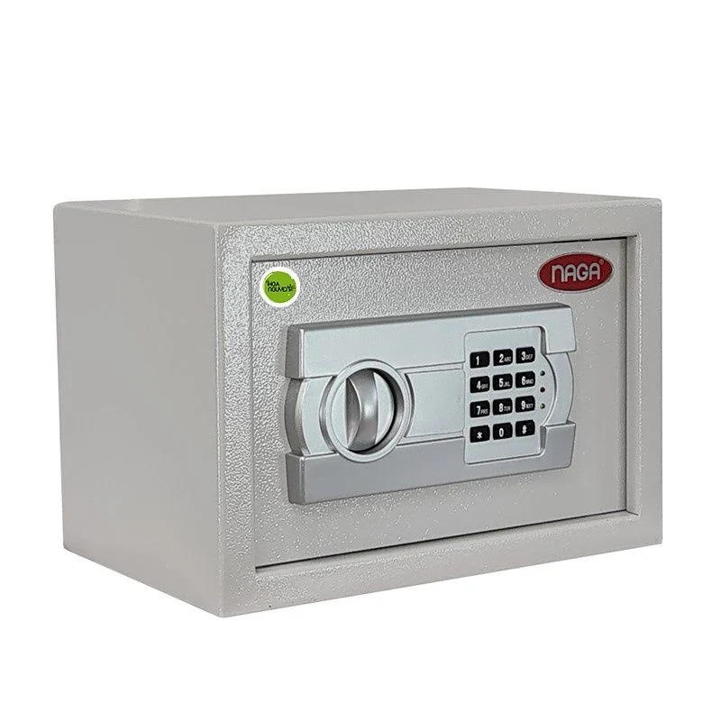 Két sắt mini Naga NG-22