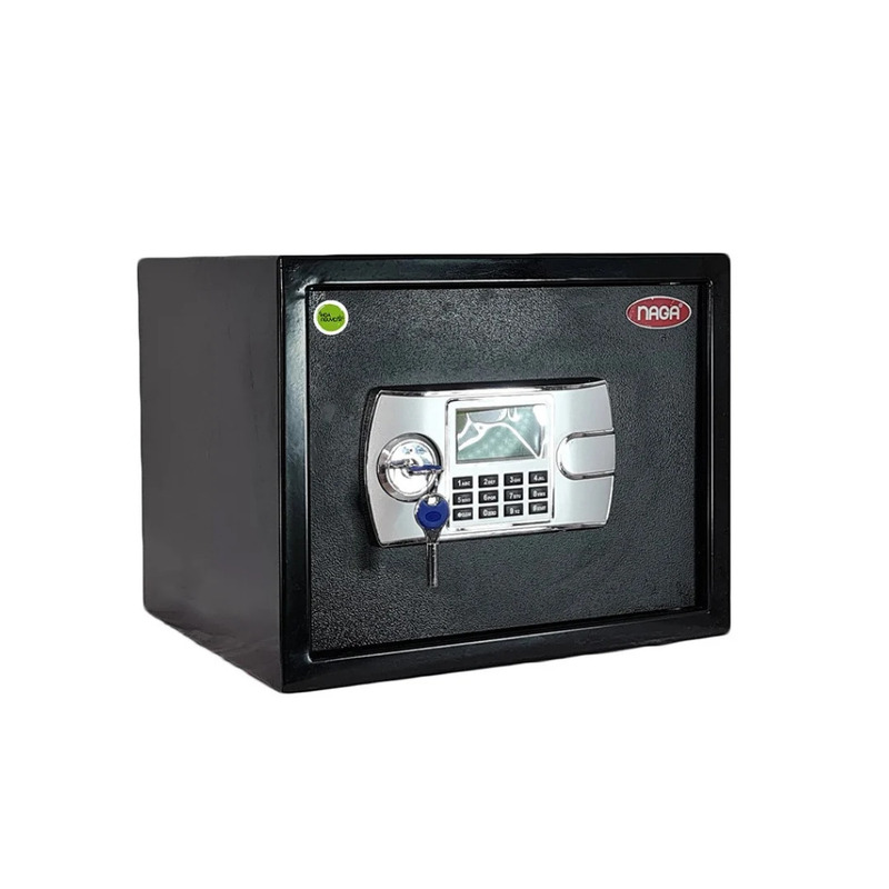 Két sắt Naga AG-30 (14kg)