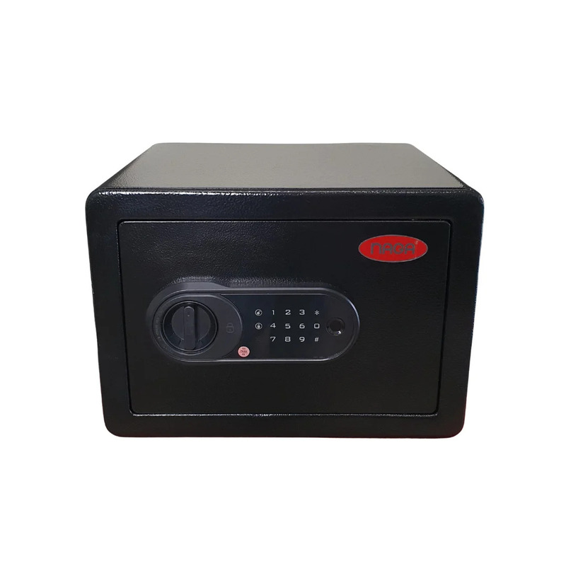 Két sắt Naga BG-250