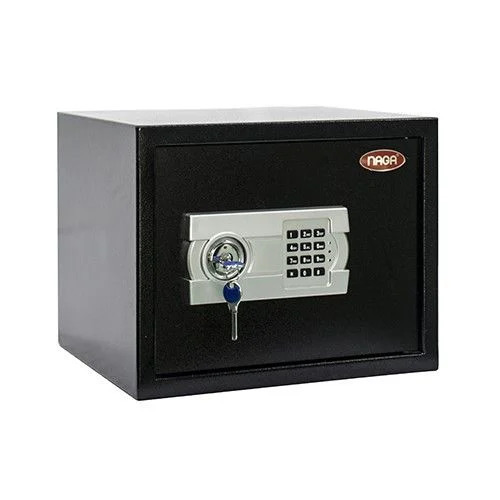 Két sắt Naga NG-30 (14kg)
