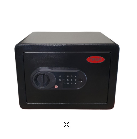 Két sắt NAGA BG-250 - Két Sắt Bình An - Công Ty TNHH Bình An Safe