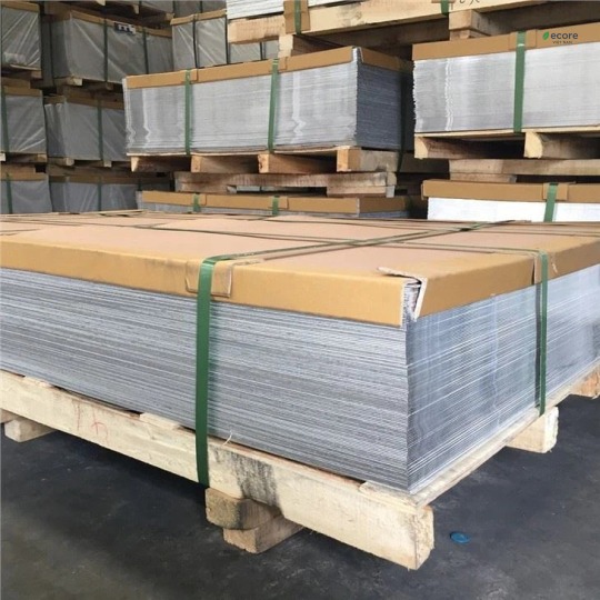 Góc giấy dạng chữ L