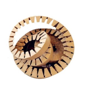 Thanh nẹp tròn V 50x50x2mm