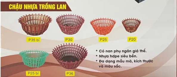 Catalog - Pallet Nhựa Môi Trường Xanh - Công Ty TNHH Phát Triển Công Nghệ Khí Sinh Học Môi Trường Xanh