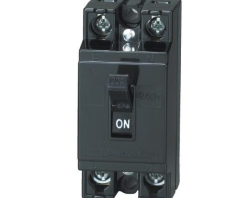 CB cóc Sino 25A - Cơ Điện BDCO - Công Ty TNHH Vật Tư Công Nghiệp BDCO