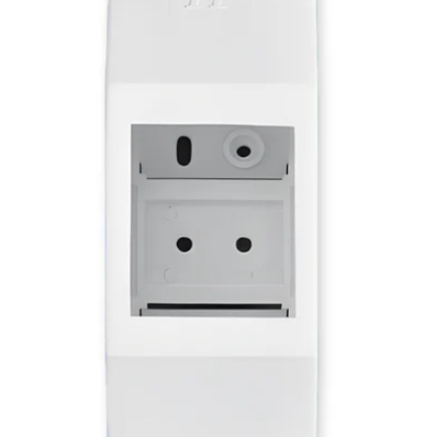 Hộp CB 2P TP PVC - Cơ Điện BDCO - Công Ty TNHH Vật Tư Công Nghiệp BDCO
