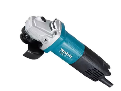 Máy mài góc Makita M9513B - Cơ Điện BDCO - Công Ty TNHH Vật Tư Công Nghiệp BDCO
