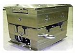 Chế tạo khuôn - Đúc áp Lực Việt Phát - Công Ty Cổ Phần Đúc Việt Phát