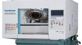 Hệ thống máy phay  - Đúc áp Lực Việt Phát - Công Ty Cổ Phần Đúc Việt Phát
