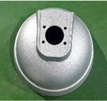Phun bi - bắn cát - Đúc áp Lực Việt Phát - Công Ty Cổ Phần Đúc Việt Phát