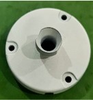 Phun bi - bắn cát - Đúc áp Lực Việt Phát - Công Ty Cổ Phần Đúc Việt Phát