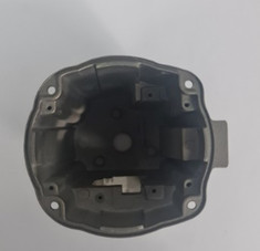 Sản phẩm gia công phay - Đúc áp Lực Việt Phát - Công Ty Cổ Phần Đúc Việt Phát