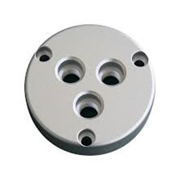 Sản phẩm gia công tiện - Đúc áp Lực Việt Phát - Công Ty Cổ Phần Đúc Việt Phát
