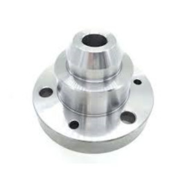 Sản phẩm gia công tiện - Đúc áp Lực Việt Phát - Công Ty Cổ Phần Đúc Việt Phát