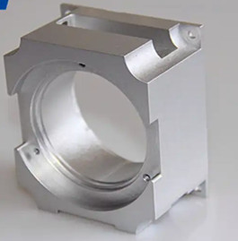 Sản phẩm gia công tiện - Đúc áp Lực Việt Phát - Công Ty Cổ Phần Đúc Việt Phát