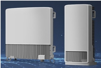 Sản phẩm sau sơn - Đúc áp Lực Việt Phát - Công Ty Cổ Phần Đúc Việt Phát
