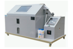 Thiết bị kiểm tra XHS-60/RT - Đúc áp Lực Việt Phát - Công Ty Cổ Phần Đúc Việt Phát