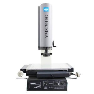 Máy đo kích thước 2D Rational VMS-2010G