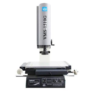 Máy đo kích thước 2D Rational VMS-1510G