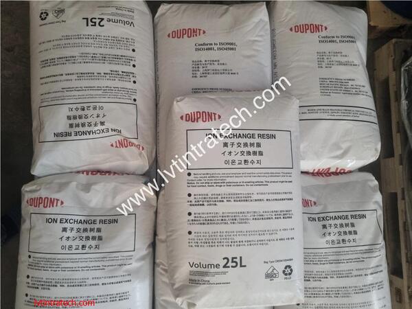 Hạt nhựa Cation HPR 1200H Dupont