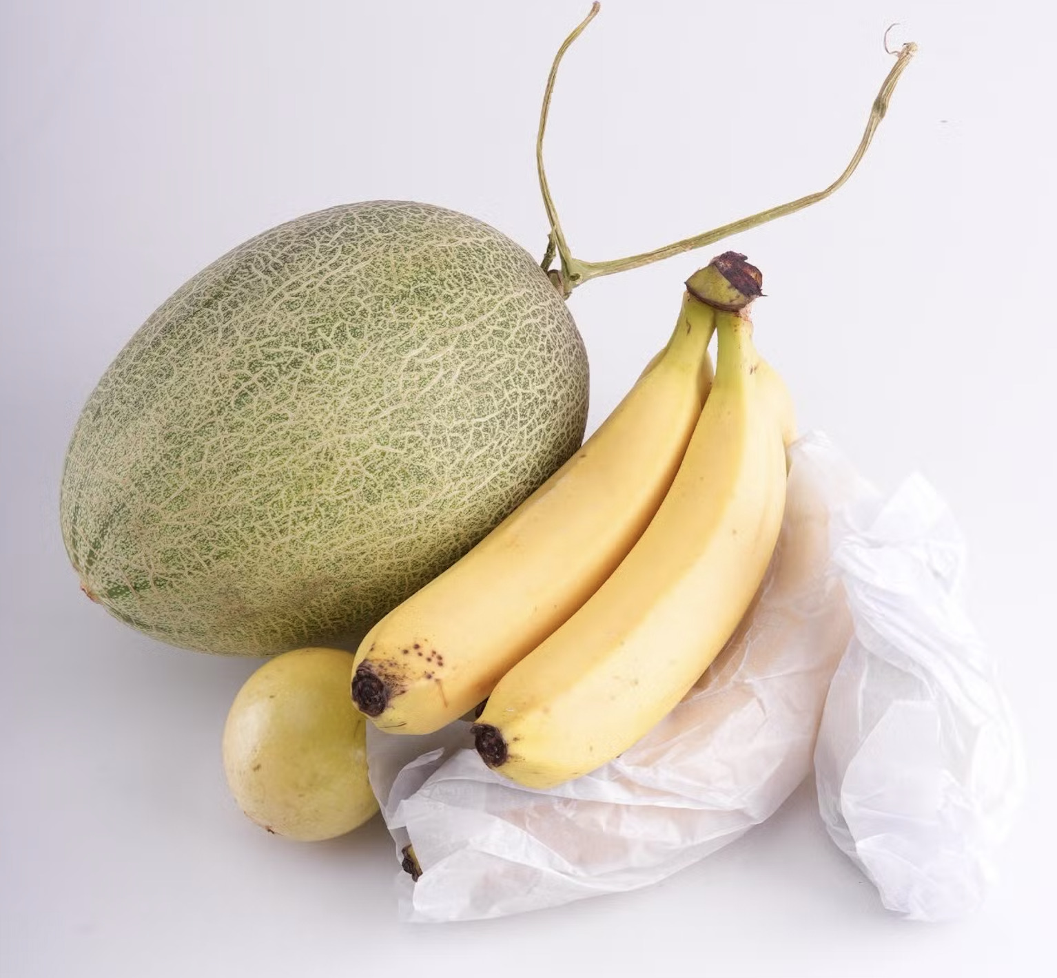 Giấy gói trái cây