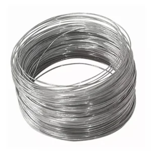 Dây inox 201 - Inox Cường Thịnh - Công Ty TNHH Inox Công Nghiệp Cường Thịnh