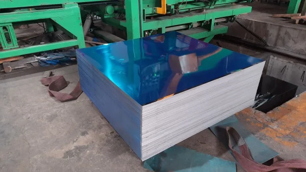 Dịch vụ gia công phủ PVC inox - Inox Cường Thịnh - Công Ty TNHH Inox Công Nghiệp Cường Thịnh