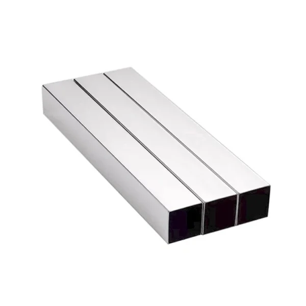 Hộp inox 316 - Inox Cường Thịnh - Công Ty TNHH Inox Công Nghiệp Cường Thịnh