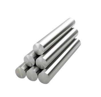 Láp inox 201 - Inox Cường Thịnh - Công Ty TNHH Inox Công Nghiệp Cường Thịnh