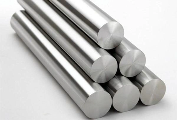 Láp inox 304 - Inox Cường Thịnh - Công Ty TNHH Inox Công Nghiệp Cường Thịnh