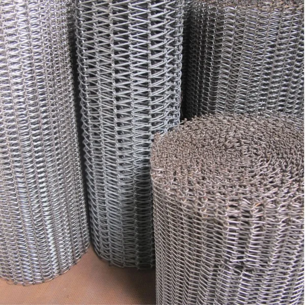 Lưới inox 430 - Inox Cường Thịnh - Công Ty TNHH Inox Công Nghiệp Cường Thịnh