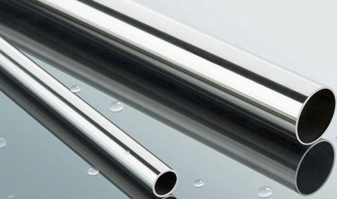 Ống inox 316 - Inox Cường Thịnh - Công Ty TNHH Inox Công Nghiệp Cường Thịnh