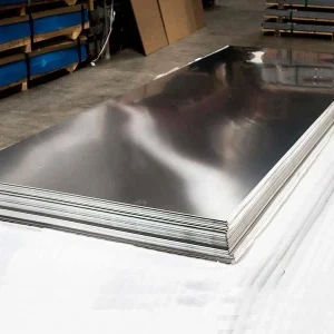 Tấm inox 201 - Inox Cường Thịnh - Công Ty TNHH Inox Công Nghiệp Cường Thịnh