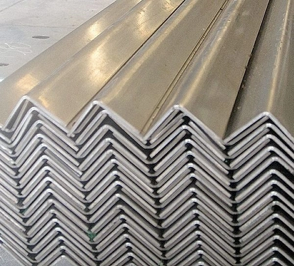 Thanh V inox 316 - Inox Cường Thịnh - Công Ty TNHH Inox Công Nghiệp Cường Thịnh